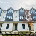 3 bedrooms apartment for rent in Windsor Park - East Charlotte, Charlotte