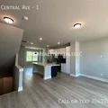3 bedrooms apartment for rent in Windsor Park - East Charlotte, Charlotte