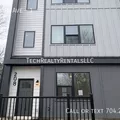 3 bedrooms apartment for rent in Washington Heights CLT - North Charlotte, Charlotte
