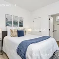 3 bedrooms apartment for rent in Washington Heights CLT - North Charlotte, Charlotte