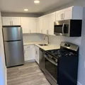 2 bedrooms apartment for rent in West Mount Airy - Nw Philadelphia, Philadelphia