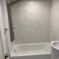 2 bedrooms apartment for rent in West Mount Airy - Nw Philadelphia, Philadelphia