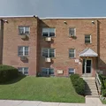2 bedrooms apartment for rent in West Mount Airy - Nw Philadelphia, Philadelphia