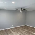 2 bedrooms apartment for rent in Olney - North Philadelphia, Philadelphia