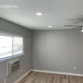2 bedrooms apartment for rent in Olney - North Philadelphia, Philadelphia