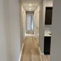 2 bedrooms apartment for rent in Olney - North Philadelphia, Philadelphia
