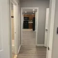 1 bedroom apartment for rent in Fern Rock - North Philadelphia, Philadelphia