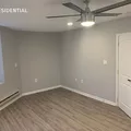 1 bedroom apartment for rent in Fern Rock - North Philadelphia, Philadelphia
