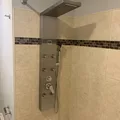 1 bedroom apartment for rent in Fern Rock - North Philadelphia, Philadelphia