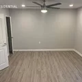 1 bedroom apartment for rent in Fern Rock - North Philadelphia, Philadelphia
