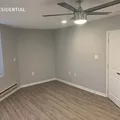 1 bedroom apartment for rent in Fern Rock - North Philadelphia, Philadelphia