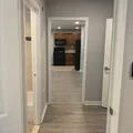 1 bedroom apartment for rent in Fern Rock - North Philadelphia, Philadelphia