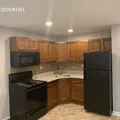 1 bedroom apartment for rent in Fern Rock - North Philadelphia, Philadelphia