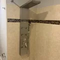 1 bedroom apartment for rent in Fern Rock - North Philadelphia, Philadelphia