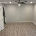 1 bedroom apartment for rent in Fern Rock - North Philadelphia, Philadelphia