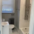 2 bedrooms apartment for rent in Germantown - Nw Philadelphia, Philadelphia