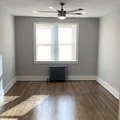 2 bedrooms apartment for rent in Germantown - Nw Philadelphia, Philadelphia
