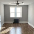 1 bedroom apartment for rent in Germantown - Nw Philadelphia, Philadelphia