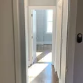 1 bedroom apartment for rent in Germantown - Nw Philadelphia, Philadelphia