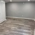1 bedroom apartment for rent in West Mount Airy - Nw Philadelphia, Philadelphia