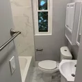 1 bedroom apartment for rent in West Mount Airy - Nw Philadelphia, Philadelphia