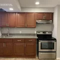 1 bedroom apartment for rent in West Mount Airy - Nw Philadelphia, Philadelphia