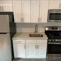 1 bedroom apartment for rent in West Mount Airy - Nw Philadelphia, Philadelphia