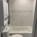 1 bedroom apartment for rent in West Mount Airy - Nw Philadelphia, Philadelphia