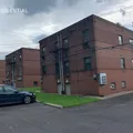 1 bedroom apartment for rent in West Mount Airy - Nw Philadelphia, Philadelphia