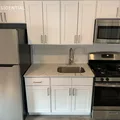 1 bedroom apartment for rent in West Mount Airy - Nw Philadelphia, Philadelphia