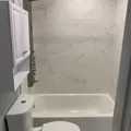 1 bedroom apartment for rent in West Mount Airy - Nw Philadelphia, Philadelphia