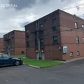 1 bedroom apartment for rent in West Mount Airy - Nw Philadelphia, Philadelphia