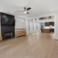 4 bedrooms apartment for rent in The Nations - West Nashville, Nashville