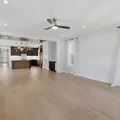4 bedrooms apartment for rent in The Nations - West Nashville, Nashville