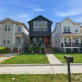 4 bedrooms apartment for rent in The Nations - West Nashville, Nashville