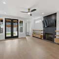 4 bedrooms apartment for rent in The Nations - West Nashville, Nashville