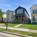 4 bedrooms apartment for rent in The Nations - West Nashville, Nashville