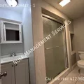 1 bedroom apartment for rent in Highland Park - East Pitt, Pittsburgh