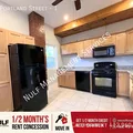 1 bedroom apartment for rent in Highland Park - East Pitt, Pittsburgh
