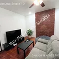 2 bedrooms apartment for rent in Highland Park - East Pitt, Pittsburgh
