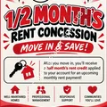 2 bedrooms apartment for rent in Highland Park - East Pitt, Pittsburgh