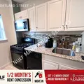 2 bedrooms apartment for rent in Highland Park - East Pitt, Pittsburgh
