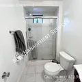 2 bedrooms apartment for rent in Highland Park - East Pitt, Pittsburgh