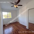 2 bedrooms apartment for rent in Highland Park - East Pitt, Pittsburgh