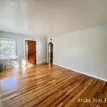 2 bedrooms apartment for rent in Downtown COS - Central COS, Colorado Springs
