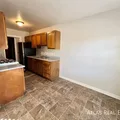 2 bedrooms apartment for rent in Downtown COS - Central COS, Colorado Springs