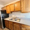 2 bedrooms apartment for rent in Downtown COS - Central COS, Colorado Springs