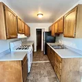 2 bedrooms apartment for rent in Downtown COS - Central COS, Colorado Springs