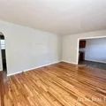2 bedrooms apartment for rent in Downtown COS - Central COS, Colorado Springs