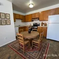 2 bedrooms apartment for rent in Stratmoor - South COS, Colorado Springs